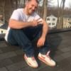 brianpeterso231